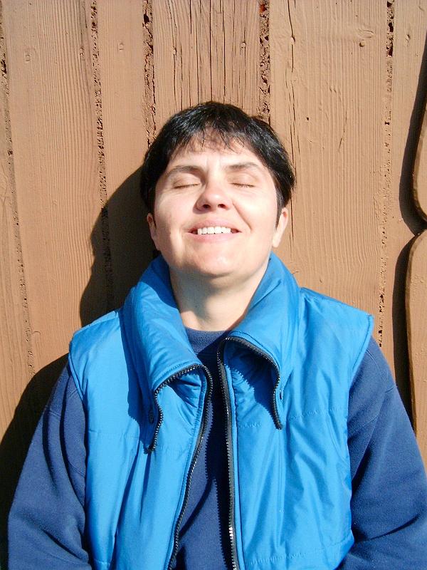 2010.10.09. 080.jpg